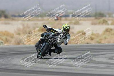 media/Sep-13-2025-2WTD (Sat) [[fb48f02c95]]/C Group/Session 3 (Turn 4)/
